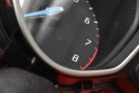 COMPTEUR TABLEAU DE BORD EUROPE BM5T-10849-BAB FORD FOCUS MK3 1.0 ECOBOOST 100 KM 11-15photo 13