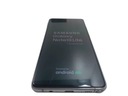 ТЕЛЕФОН SAMSUNG GALAXY Note 10 LITE