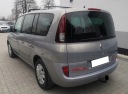 ГАК БУКСИРУВАЛЬНИЙ / ФАРКОП КОМПЛЕКТ ПРОВОДІВ RENAULT ESPACE4 IV 2002 2014  (12945673601) фото min 13
