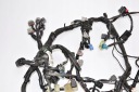 KAWASAKI Z 900 Z900 16-19 WIRING WIRE SET HOME  photo 4