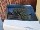 ДВЕРІ ЛІВЕ ЛІВИЙ ЗАД NISSAN QASHQAI I J10 +2 РЕСТАЙЛ 2010-2013 КОЛІР 326 G  фото 11