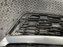 CITROEN JUMPER II 2 LIFT 14-23 CALANDRE GRILLE GRILLE CENTRALE PARE-CHOCS AVANTphoto 9
