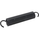 Пружина сеялки KUHN K3622370