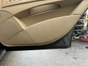 MERCEDES БЕНЗИН W211 РЕСТАЙЛ ДВЕРІ ПРАВИЙ ЗАД ПРАВЕ ЗАДНІ C300 УНІВЕРСАЛ  (17508248570) фото min 10