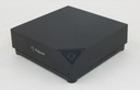 Polycom RealPresence Trio Visual+