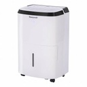 HONEYWELL TP BIG — ОСУШИТЕЛЬ ВОЗДУХА
