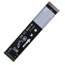 ОРИГИНАЛЬНАЯ ЛЕНТА ДЛЯ ОСНОВНОГО СОЕДИНЕНИЯ SAMSUNG GALAXY S20 FE G780