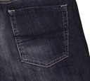 LTB nohavice LOW WIAST jeans TINMAN _ W31 L34 Dominujúci materiál bavlna