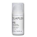 Olaplex No.8 Bond Intense Moisture Mask 100 мл маска для волос