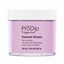 SuperNail Титановый маникюр FOREVER KISSES 25г