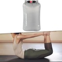 Вітрильний Спорт 20 L