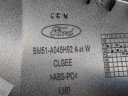 2013 FORD FOCUS НАКЛАДКА КОНСОЛИ СРЕДНЕЙ BM51A045H92AHW  фото 7