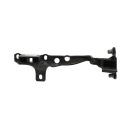 PORSCHE CAYENNE 955 SUPPORT PANNEAUX CONTREVENTEMENT RADIATEUR DROIT 7L0805734photo 11