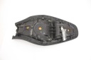ДИВАН СИДІННЯ СИДІННЯ KAWASAKI ER-6 06-08  (18325518280) фото min 4