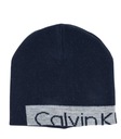 CALVIN KLEIN JEANS SET ČIAPKA ŠÁL GIFTSET EAN (GTIN) 8718656249071