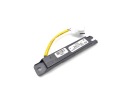 HYUNDAI IONIQ ANTENNA INTERNAL 2021 HATCHBACK 4/5DR 95420-G2000 (19-22)  photo 10
