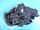 CHAUFFAGE VOLVO XC60 I Z5890002, Z58920036KBEZ, 31418842photo 10