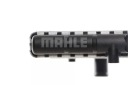 RADIATEUR TOYOTA STARLET 1,0-1,3 89- MAHLEphoto 10