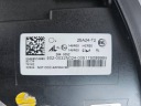 FIAT DUCATO BOXER JUMPER PHARES COMPLET LED GAUCHE DROIT 00468574820 00468574860photo 10
