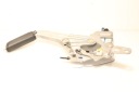 LEVIER FREINS MANUEL FORD ECOSPORT II LIFT GN15-2780-BCphoto 6