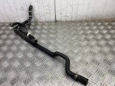 ПРОВІД ТРУБА ШЛАНГ ВОДЯНИЙ ВОДИ TOYOTA YARIS 4 IV CROSS 16296-F3060  (18855934697) фото min 8