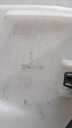 БАЧОК ОМИВАЧІ KIA CARENS IV ОРИГІНАЛ  (17615944451) фото min 6