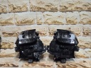MAZDA CX60 CX-60 HD COMPLET LED GAUCHE PHARE OU DROITE COMPLÈTE EUROPEphoto 16