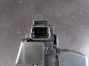 SERRURE COUVERCLES DE COFFRE ARRIÈRE PEUGEOT 508 I 10-14R UNIVERSEL 9684648680 88137701photo 5
