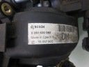 КОЛЕКТОР ВПУСКНОЙ OPEL CORSA D 1.0 - Z 10 XEP 0280600062 0261230101 1928498092  фото 7