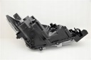 ABAKUS 216-1168L-LEHM2 PROJECTEURphoto 14