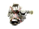 POMPE ASSISTANCE HYDRAULIQUE VW T4 1.9D-2.5TDI 96- 100BAR MAX photo 1 - milautoparts-fr.ukrlive.com