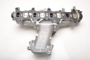 MAZDA CX-30 2.0 HYBRIDE COLLECTEUR ADMISSION A120K15N036 HF01-20130 HP0113100Bphoto 6