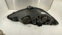 PEUGEOT 308 I 07-11 PROJECTEUR PHARE GAUCHE AVANT AVANT GAUCHE C602photo 10