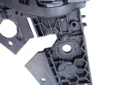 ФАРА ПЕРІД ПЕРЕДНЯ ПРАВА PEUGEOT 3008 5008 3 ПОВНИЙ LED (СВІТЛОДІОД) ЄВРОПА 9862665180  (18662937786) фото min 6