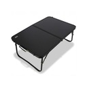 Выдвижной стол-палатка NGT QuickFish