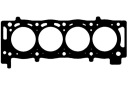 REINZ 61-35805-20 УЩІЛЬНЮВАЧ ГОЛОВКИ ЦИЛІНДРІВ  (15907417849) фото min 6