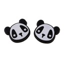 Теннисный амортизатор 4x2 Амортизаторы