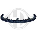 УСИЛЕНИЕ БАЛКИ OPEL INSIGNIA SEDAN./SPORTSTOURER