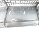 DOUBLURE DE PASSAGE DE ROUE MITSUBISHI SPACE STAR II 7405A501photo 5