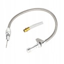 SONDE MESURE HUILES SKRZYN VITESSE CHEVY TH400photo 14