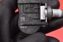 ДАТЧИК ТИСКУ ШИН TPMS 707355-10 BMW F46 18-21  (18783487367) фото min 7