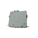 MINI F06 F07 LCI F10 LCI MINI F55 F56 F57 RADIO MULTIMEDIALNE 6840403photo 9