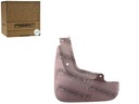 КРЫЛО ПЕРЕДНЕЕ ЛЕВОЕ TOYOTA CAMRY ACV3 2001.09-2006.01 JP FEBEST