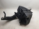 OPEL MERIVA B 10-16 1.4 TURBO CHÂSSIS FILTRE AIR 460023377photo 8