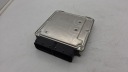 КОМП'ЮТЕР БЛОК КЕРУВАННЯ ДВИГУНА AUDI A6 C7 A7 РЕСТАЙЛ 3.0 BI TDI 4G0907589D  (18850153709) фото min 11