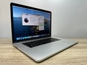 MacBook Pro 15 i7 16 ГБ|Твердотельный накопитель 250 ГБ| 2880x1800|A1398 |РЕТИНА|КАТАЛИНА|INTEL