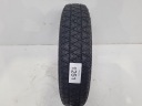 КОЛЕСО ДОКАТКА ДОКАТКА NISSAN QASHQAI 145/90 R16 5X114,3 40300 JD077  (18537275021) фото min 14