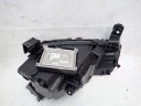 JEEP AVENGER 22- PHARE DROITE AVANT AVANT COMPLET LED 52218717photo 11