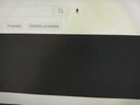 Monitor Lenovo TIO24 GEN3 24 HF Kl. B zakłocenia? Typ matrycy IPS / PLS