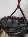 ДВИГУН КОМПЛЕКТНИЙ CITROEN C3 PEUGEOT 207 208 1.4 HDI 8H01 10FDCG 120TYS KM  (18858464334) фото min 10